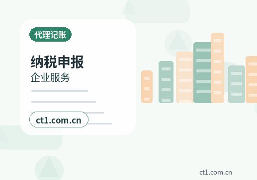 甘孜州资质代办行业许可办理清单与流程整理缩略图