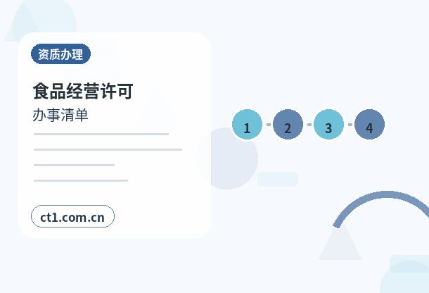 潜江公司注销前银行流水怎么整理配图