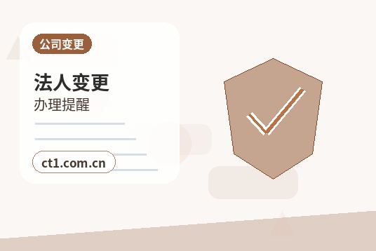 潜江公司注销前银行流水怎么整理配图