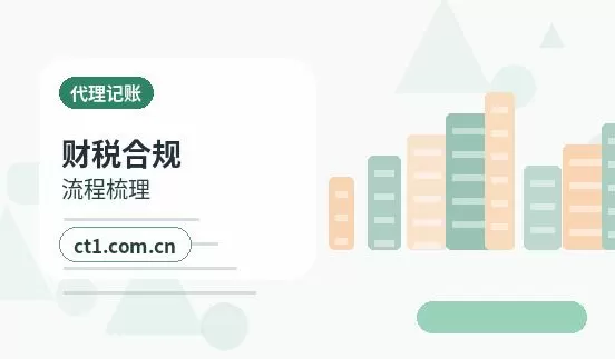 嘉禾注册公司办理费用主要包括哪些配图