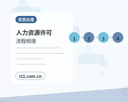 鄂州公司注销吊销未注销企业后续处理指南配图