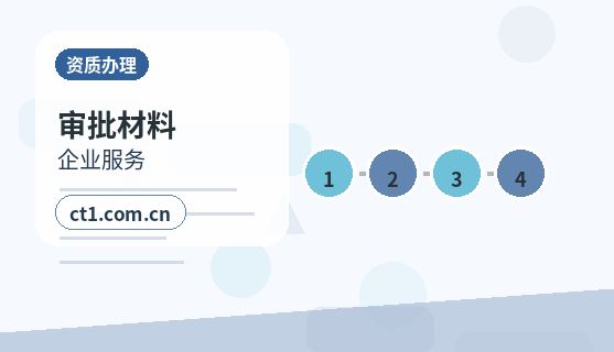 六安资质代办经营项目增加后怎么处理缩略图