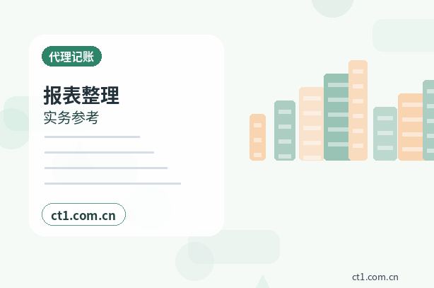 巴中公司注销工商环节被退回常见原因缩略图