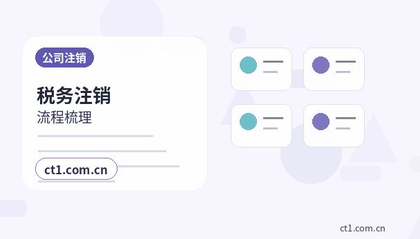 六安叶集区注册公司使用托管地址前要核对什么缩略图