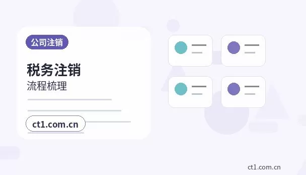 共和注册公司注册商贸公司办理要点配图