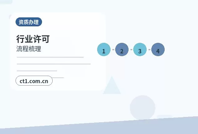 那曲注册公司多股东设立资料怎么准备配图