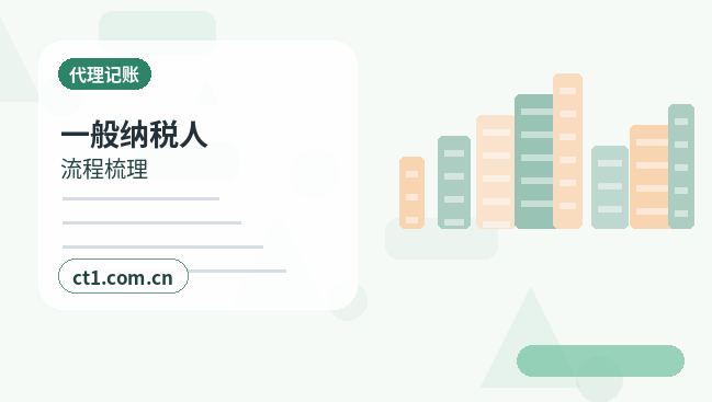 邵阳北塔区注册公司委托代办通常有哪些环节配图