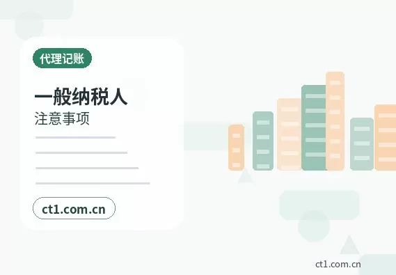 申扎注册公司经营范围填写要注意什么配图