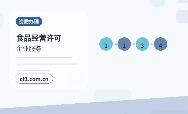 许昌注册公司财务负责人信息怎么准备配图