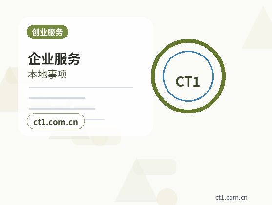 聊城代理记账财务报表基础数据怎么看缩略图
