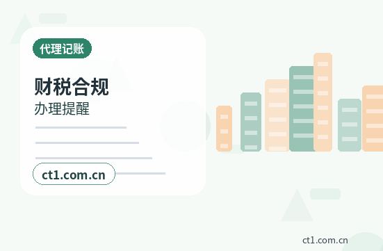 万宁公司变更许可经营项目变更要点配图