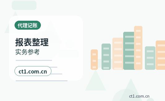 东营区注册公司地址异常风险怎么避免缩略图