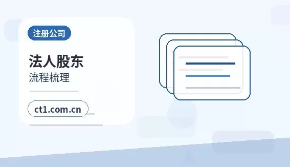 高阳注册公司经营范围后期变更前怎么规划配图