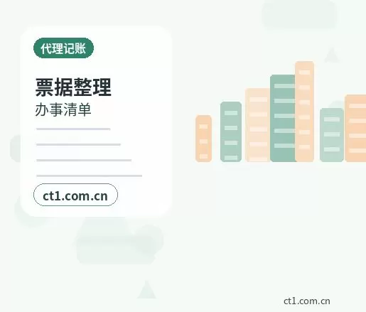 治多注册公司经营范围后期变更前怎么规划配图