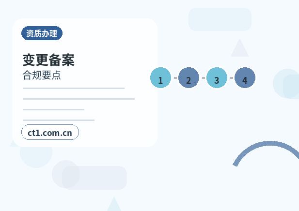 固阳注册公司涉及行业许可时是否需要提前确认配图