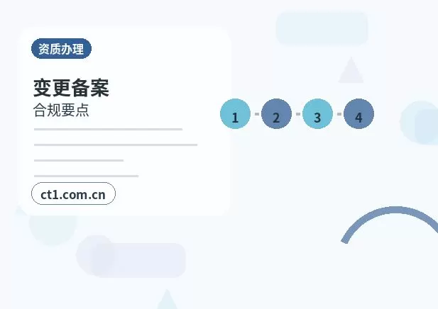 汤旺注册公司材料被退回后怎么调整配图