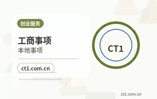 汤旺注册公司材料被退回后怎么调整配图