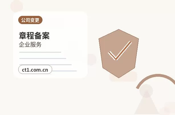 湘西州代理记账新办企业税务报到后怎么做账配图