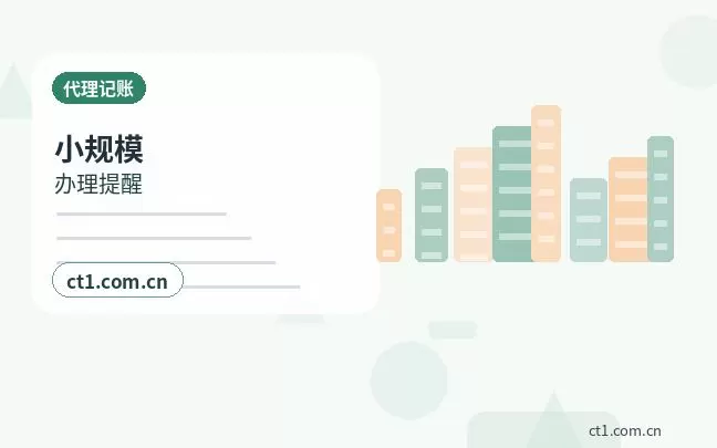 海南州公司变更注册资本变更注意事项配图