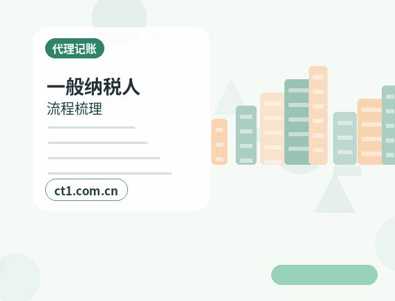 连南注册公司名称和行业怎么选择缩略图