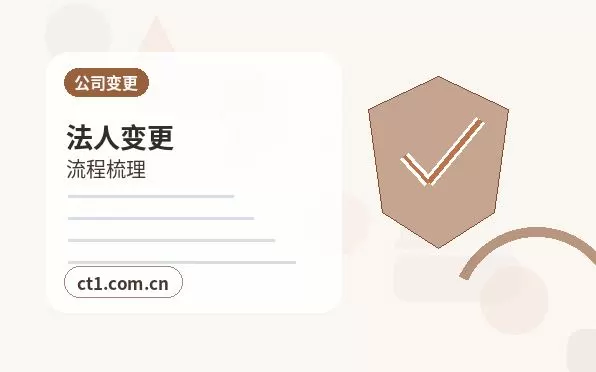正蓝旗注册公司涉及行业许可时是否需要提前确认配图