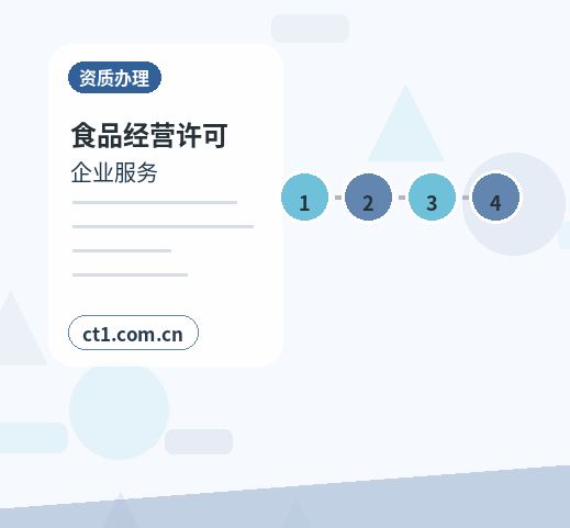 松原公司变更经营范围增加项目怎么处理配图