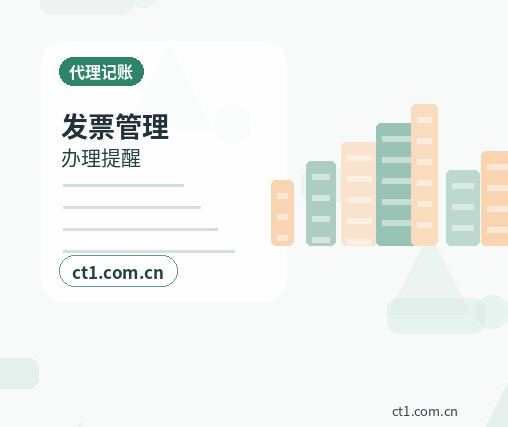 巴音郭楞州资质代办场地证明资料怎么准备配图