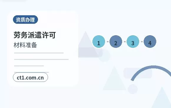 巴彦淖尔注册公司开业前合同和财务资料怎么整理配图