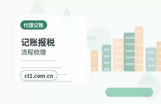 河池宜州区注册公司没有实际办公地址能否办理配图