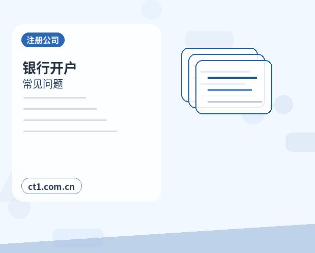 平凉代理记账分支机构报税要点缩略图