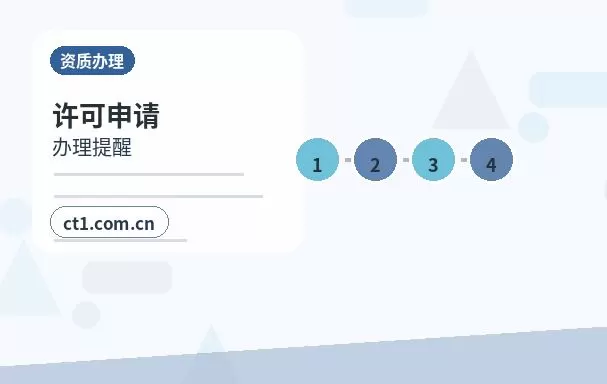 大关注册公司经营范围后期变更前怎么规划配图