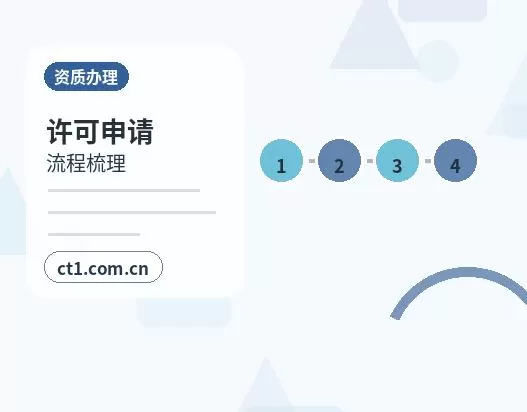 象山注册公司注册资金怎么填写更合适配图