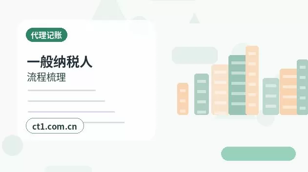 恩平注册公司常见驳回原因有哪些配图