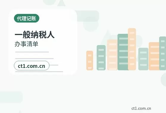 莆田城厢区注册公司经营范围后期变更前怎么规划配图