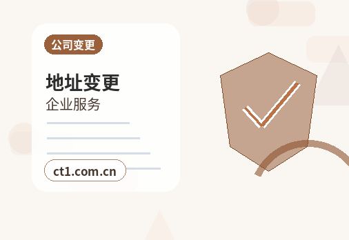 邵阳北塔区注册公司自己办理和委托代办有什么区别缩略图