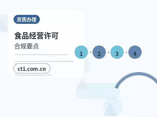 鹤岗兴安区注册公司开业前合同和财务资料怎么整理配图