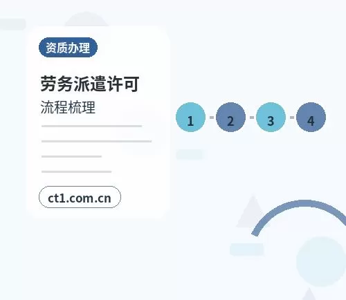 安顺注册公司使用托管地址前要核对什么配图