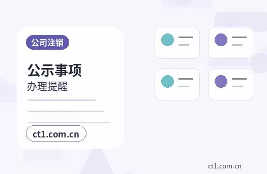 海南州代理记账开票前需要完成哪些税务设置配图
