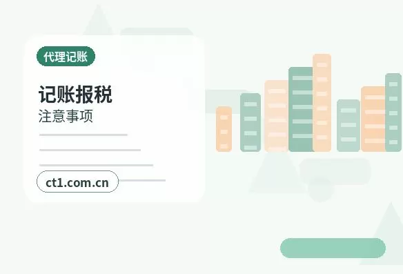 黔西南州资质代办食品经营许可证材料清单配图