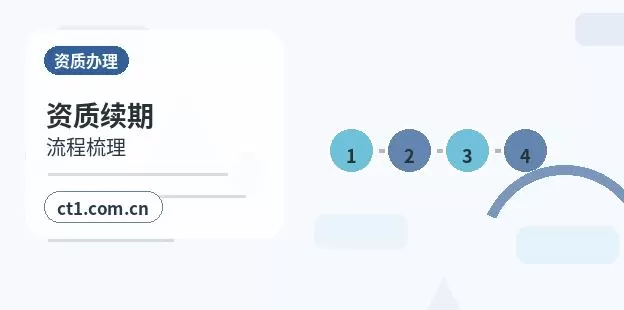 九江注册公司营业执照办理时间受哪些因素影响配图