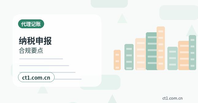 吉林中国新加坡食品区注册公司名称和行业怎么选择配图