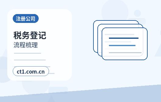 阳泉资质代办营业执照下来后如何办理许可证缩略图