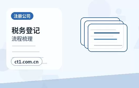 六安注册公司长期零申报要注意什么配图