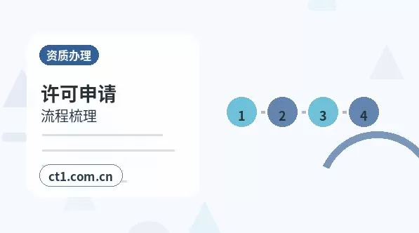 聊城代理记账年终汇算清缴前要准备什么配图