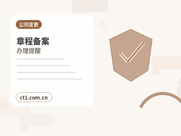 新星代理记账税务风险排查常见事项缩略图