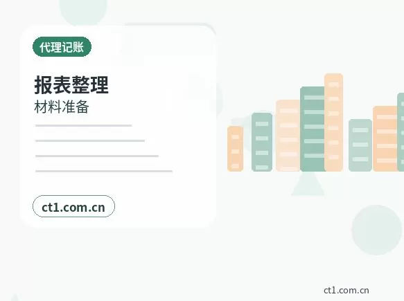 彭阳注册公司社保公积金开户是否需要同步办理配图