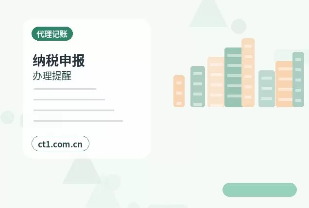 紫阳注册公司名称和行业怎么选择配图