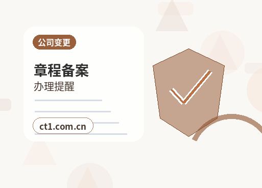 徐州公司注销企业所得税清算申报说明配图