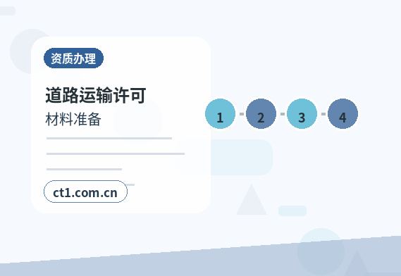 岳阳云溪区注册公司创业开公司前要确认哪些信息缩略图