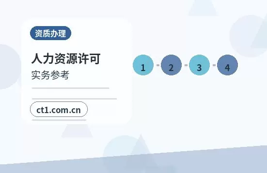 淮安淮阴区注册公司经营范围后期变更前怎么规划配图